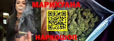 крисы Волжский